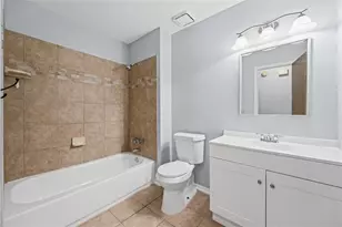 380 N Victoria Rd, Woodstock, GA 30189 - Photo 20
