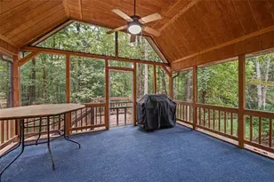 380 N Victoria Rd, Woodstock, GA 30189 - Photo 30