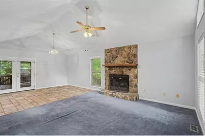 380 N Victoria Road, Woodstock, GA 30189 - Photo 12