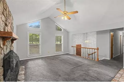 380 N Victoria Road, Woodstock, GA 30189 - Photo 10
