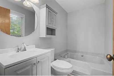 380 N Victoria Road, Woodstock, GA 30189 - Photo 26