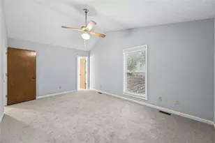 380 N Victoria Rd, Woodstock, GA 30189 - Photo 22