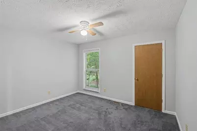 380 N Victoria Road, Woodstock, GA 30189 - Photo 28