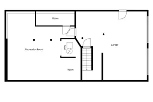 380 N Victoria Rd, Woodstock, GA 30189 - Photo 46