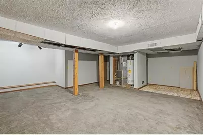 380 N Victoria Road, Woodstock, GA 30189 - Photo 32