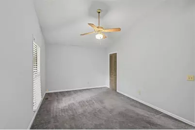 380 N Victoria Road, Woodstock, GA 30189 - Photo 24