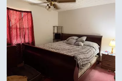 109 New Georgia Drive, Dallas, GA 30157 - Photo 10