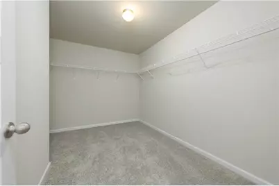 80 Cochin Drive, Statham, GA 30666 - Photo 12