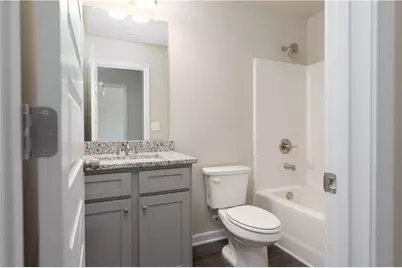80 Cochin Drive, Statham, GA 30666 - Photo 16