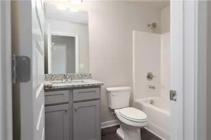 80 Cochin Dr, Statham, GA 30666 - Photo 16