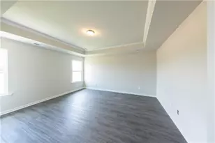 80 Cochin Dr, Statham, GA 30666 - Photo 10