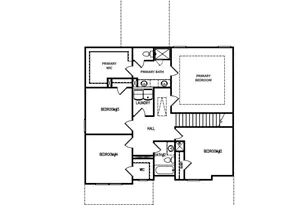80 Cochin Dr, Statham, GA 30666 - Photo 4