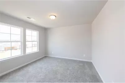80 Cochin Drive, Statham, GA 30666 - Photo 14