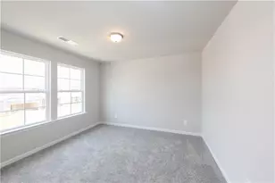 80 Cochin Dr, Statham, GA 30666 - Photo 14