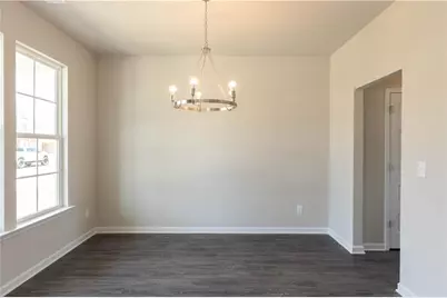 80 Cochin Drive, Statham, GA 30666 - Photo 6