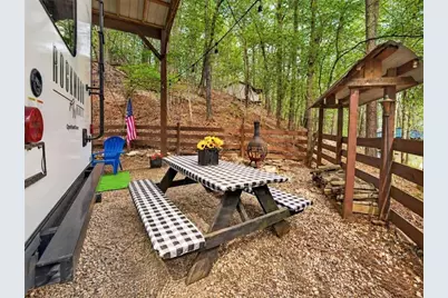 52 25th Street, Ellijay, GA 30540 - Photo 6
