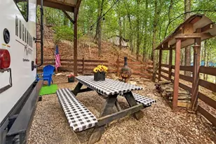 52 25th St, Ellijay, GA 30540 - Photo 6