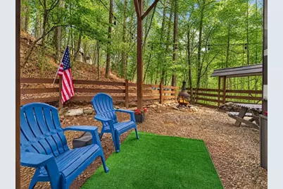 52 25th Street, Ellijay, GA 30540 - Photo 4