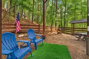 52 25th St, Ellijay, GA 30540 - Photo 4