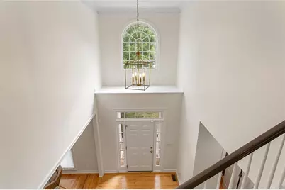 [Address not provided], Mableton, GA 30126 - Photo 30