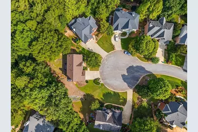 [Address not provided], Mableton, GA 30126 - Photo 54