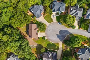 5202 Forest View Trail SE, Mableton, GA 30126 - Photo 54