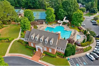 [Address not provided], Mableton, GA 30126 - Photo 84