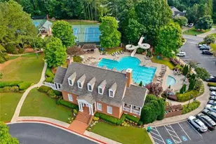5202 Forest View Trail SE, Mableton, GA 30126 - Photo 84