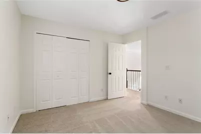 [Address not provided], Mableton, GA 30126 - Photo 32