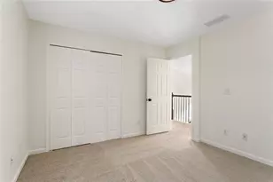 5202 Forest View Trail SE, Mableton, GA 30126 - Photo 32