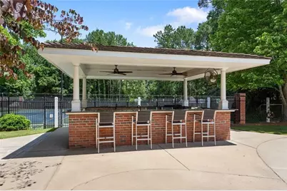 [Address not provided], Mableton, GA 30126 - Photo 68