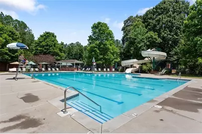 [Address not provided], Mableton, GA 30126 - Photo 70