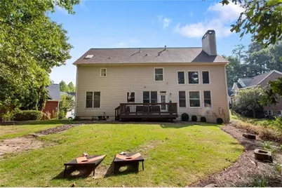 [Address not provided], Mableton, GA 30126 - Photo 58