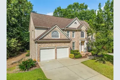 [Address not provided], Mableton, GA 30126 - Photo 86