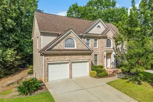 5202 Forest View Trail SE, Mableton, GA 30126 - Photo 86