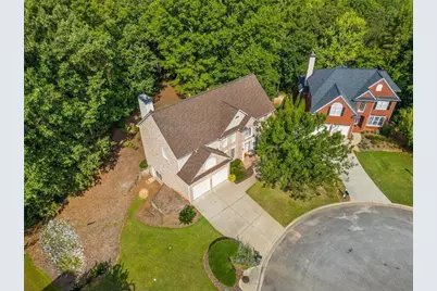 [Address not provided], Mableton, GA 30126 - Photo 92