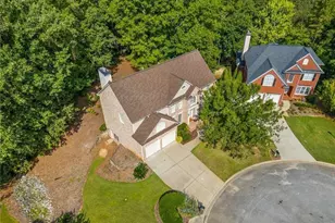 5202 Forest View Trail SE, Mableton, GA 30126 - Photo 92