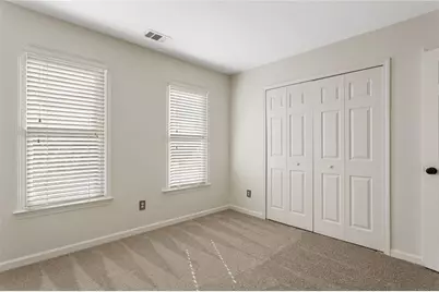 [Address not provided], Mableton, GA 30126 - Photo 34