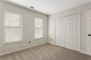 5202 Forest View Trail SE, Mableton, GA 30126 - Photo 34