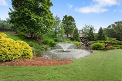 [Address not provided], Mableton, GA 30126 - Photo 64