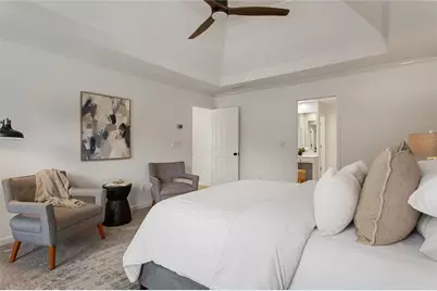 [Address not provided], Mableton, GA 30126 - Photo 26