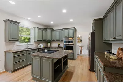 [Address not provided], Mableton, GA 30126 - Photo 16