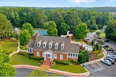 [Address not provided], Mableton, GA 30126 - Photo 82