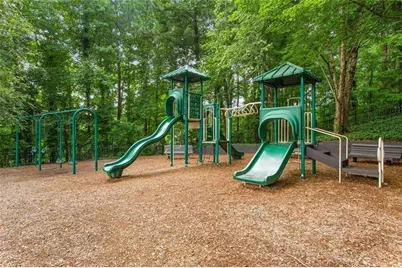 [Address not provided], Mableton, GA 30126 - Photo 62