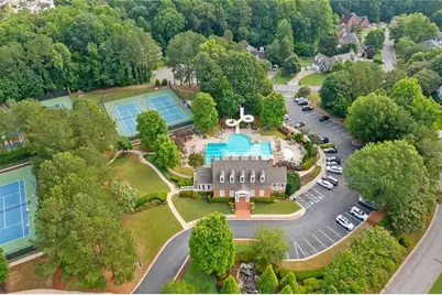 [Address not provided], Mableton, GA 30126 - Photo 76