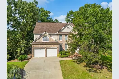 [Address not provided], Mableton, GA 30126 - Photo 88