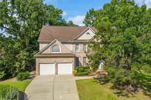 5202 Forest View Trail SE, Mableton, GA 30126 - Photo 88