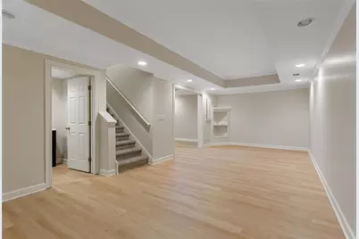[Address not provided], Mableton, GA 30126 - Photo 42