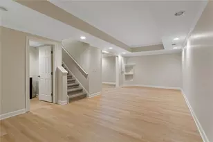 5202 Forest View Trail SE, Mableton, GA 30126 - Photo 42