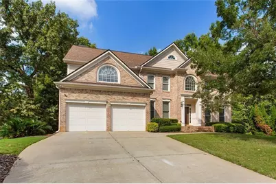 [Address not provided], Mableton, GA 30126 - Photo 1